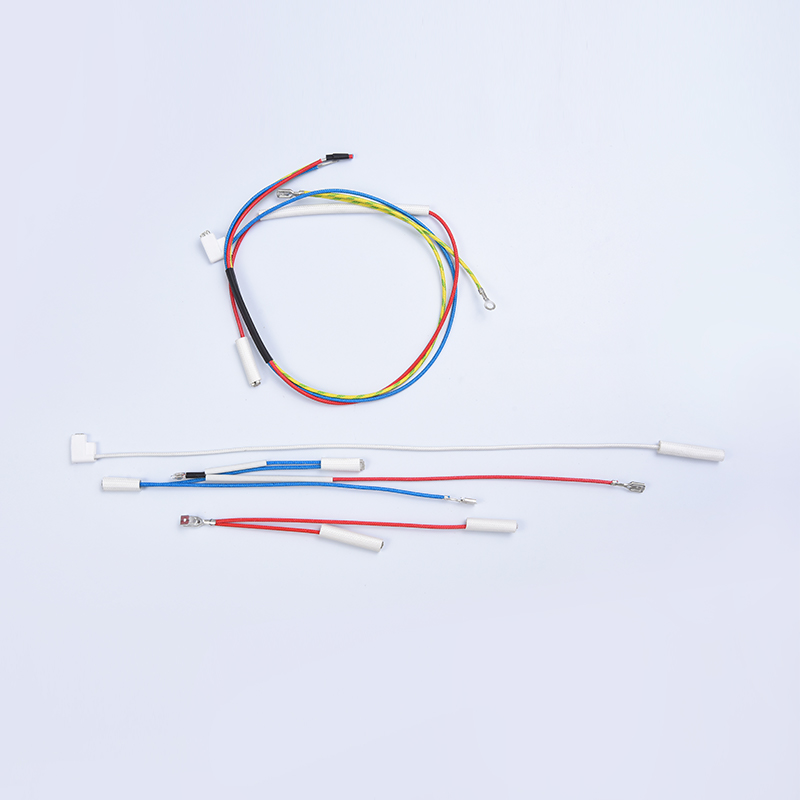 Apa Fungsi Wiring Harness? Fungsi, Manfaat, dan Contoh Dunia Nyata