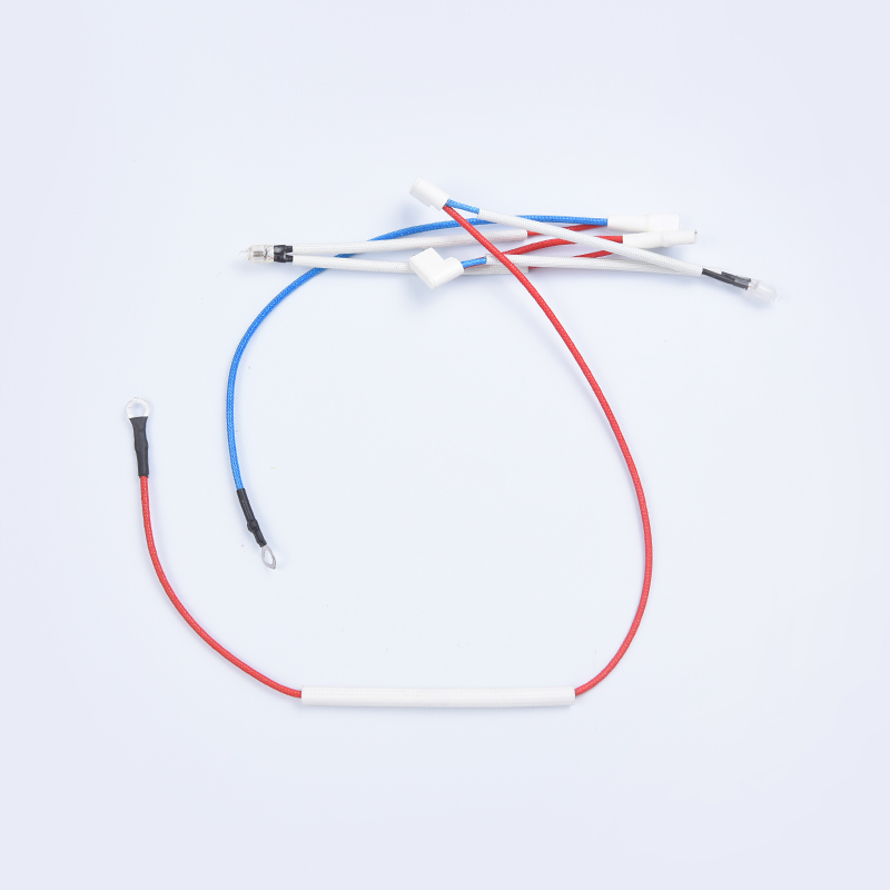 Berapa Biaya Penggantian Wiring Harness di Mobil?