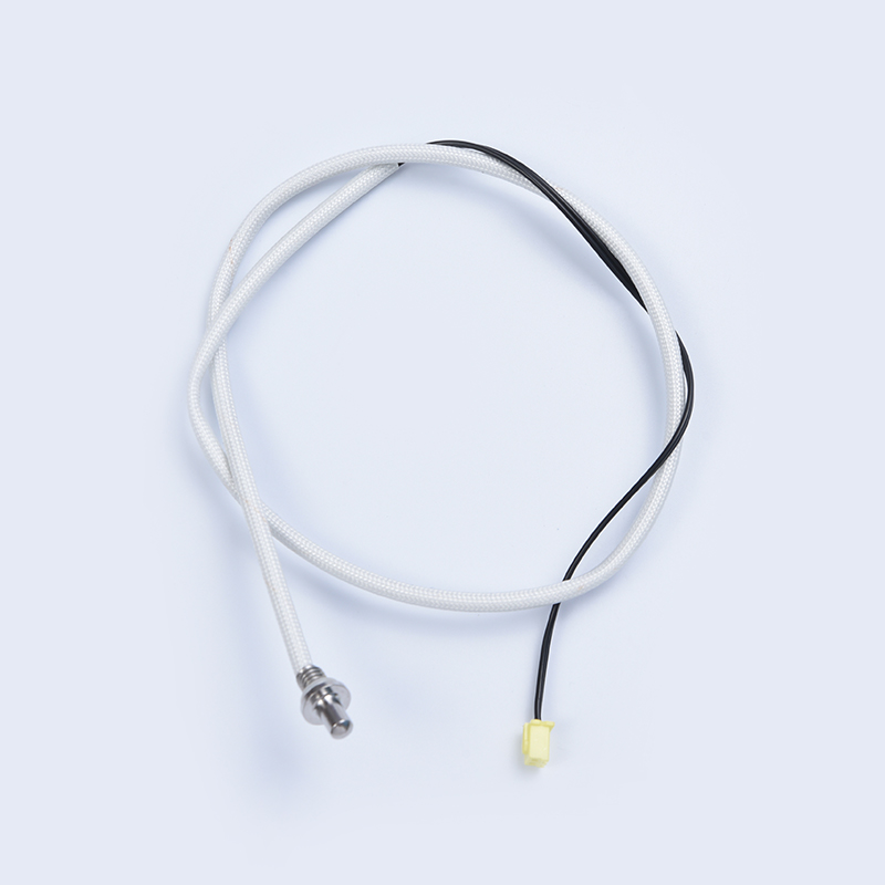 Sensor Suhu NTC Mesin Kopi