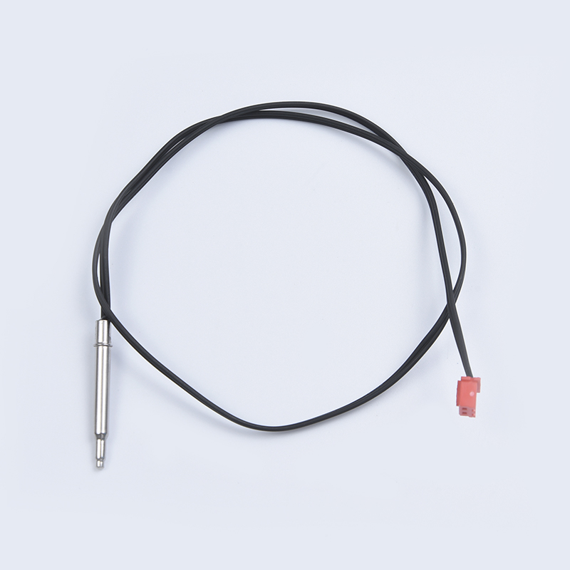 Bagaimana Cara Mengganti Harnes Kabel Loyang Listrik dengan Aman?