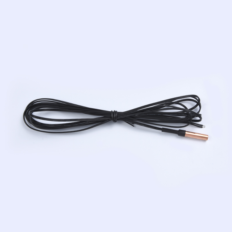 Sensor Suhu NTC Kulkas