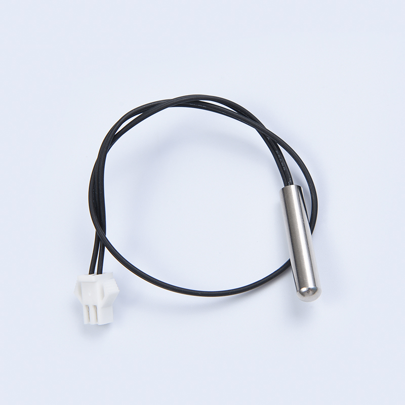 Sensor Suhu NTC Penanak Nasi