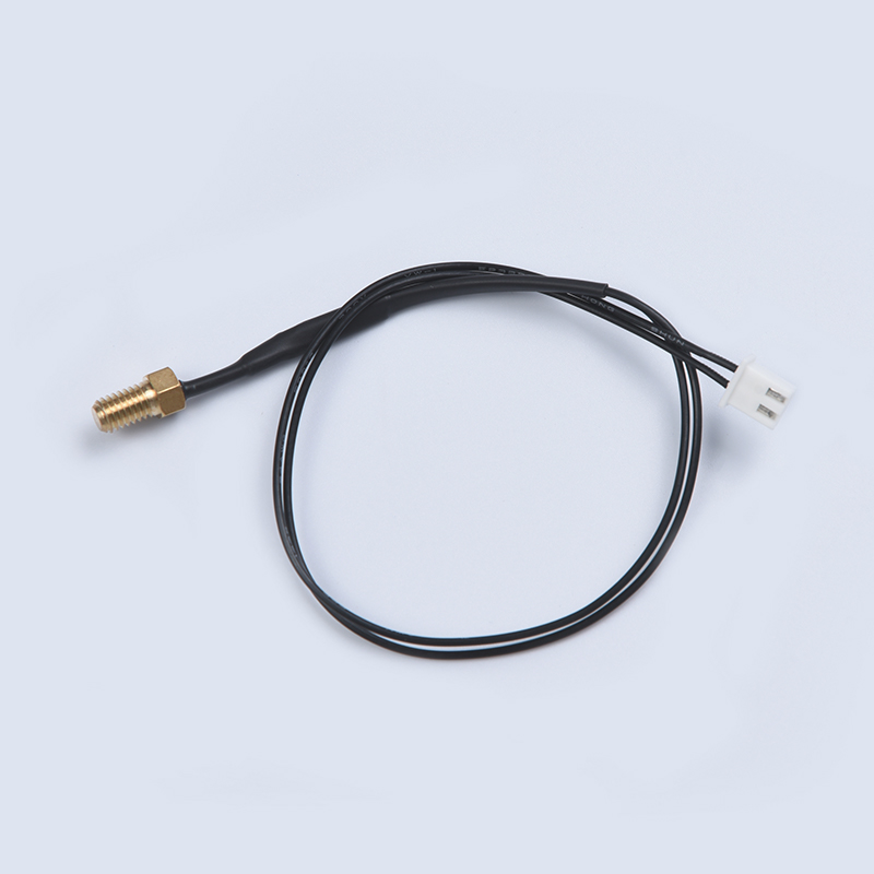 Sensor Suhu NTC Ketel Listrik