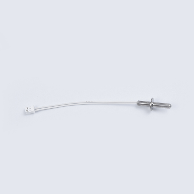 Sensor Suhu NTC Steamer Garmen